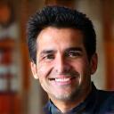 Carlos Mendoza