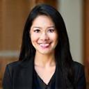 Jennifer Lim