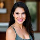 Maria Santos