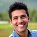 Rodrigo dela Cruz